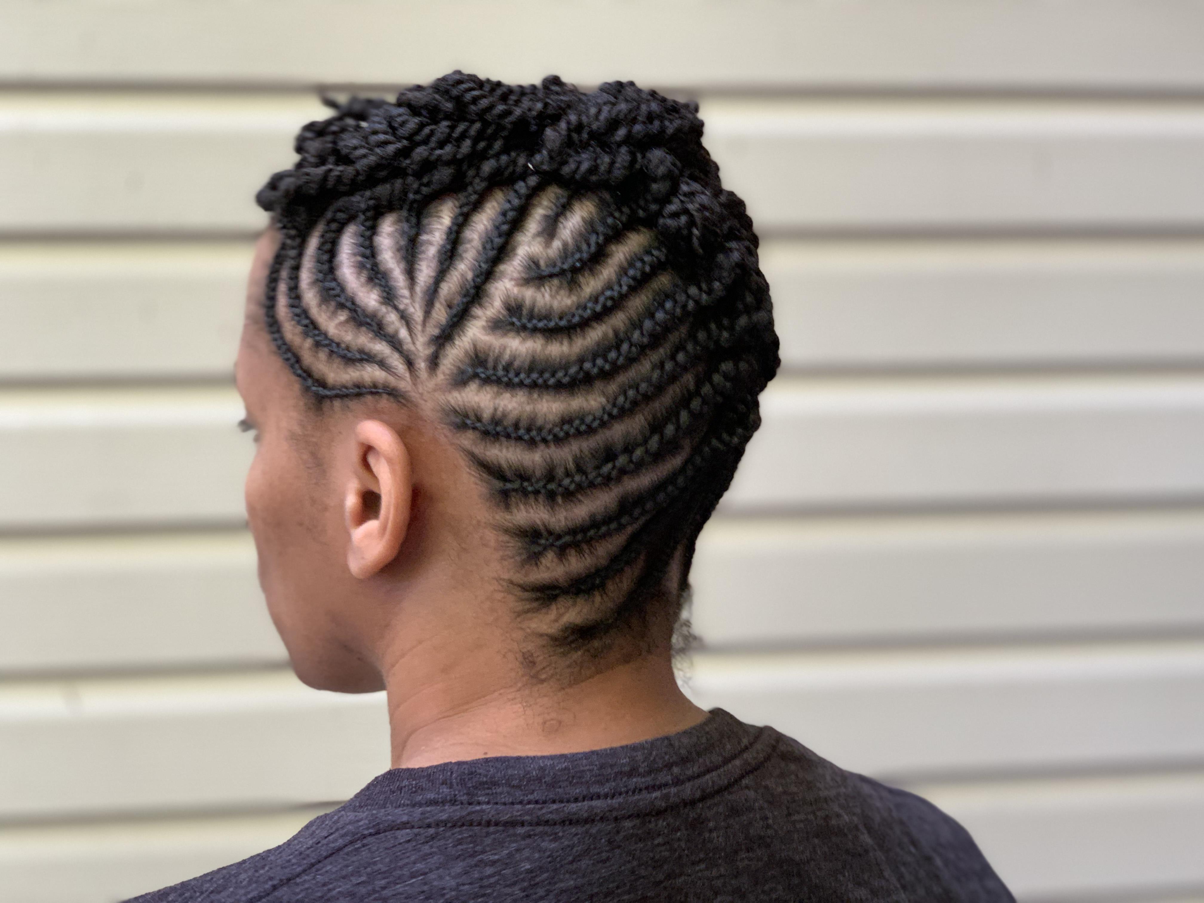 Reviews of Natural Trendzetter - Atlanta GA | Vagaro