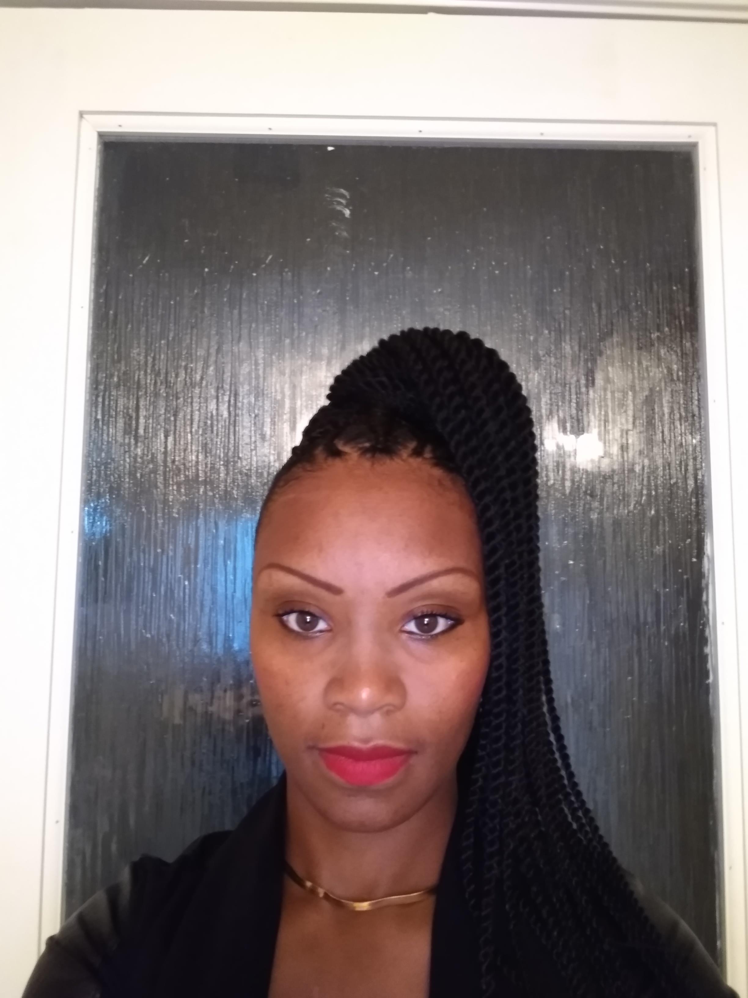 Reviews of Natural Trendzetter - Atlanta GA | Vagaro